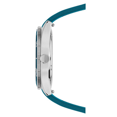 Ocean Star 39mm Edition Spéciale (1 Bracelet Additionnel)