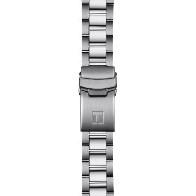 Tissot Seastar 1000 40mm