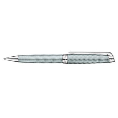 Stylo Bille CARAN D'ACHE Léman™ Alpine Frost - 2025