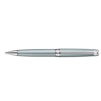 Stylo Bille CARAN D'ACHE Léman™ Alpine Frost - 2025