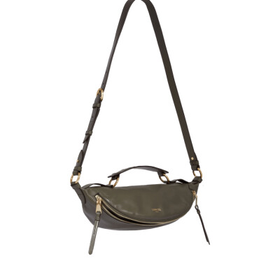 Sac porté croisé S Origami de Lancel Prix habituel