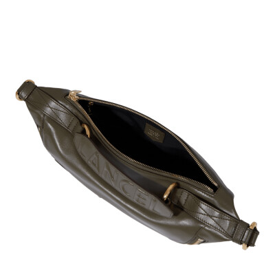 Sac porté croisé S Origami de Lancel Prix habituel