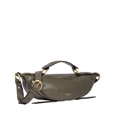 Sac porté croisé S Origami de Lancel Prix habituel