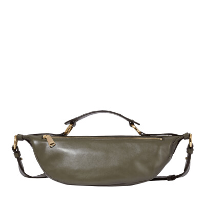 Sac porté croisé S Origami de Lancel Prix habituel