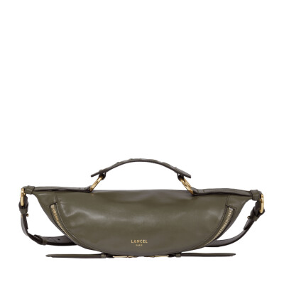 Sac porté croisé S Origami de Lancel Prix habituel