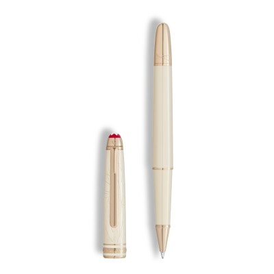 Rollerball Montblanc Meisterstück Roméo et Juliette Classique