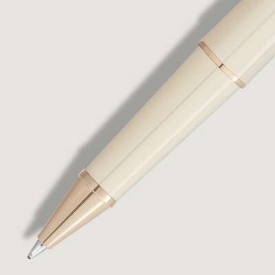 Rollerball Montblanc Meisterstück Roméo et Juliette Classique
