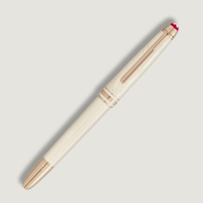 Rollerball Montblanc Meisterstück Roméo et Juliette Classique