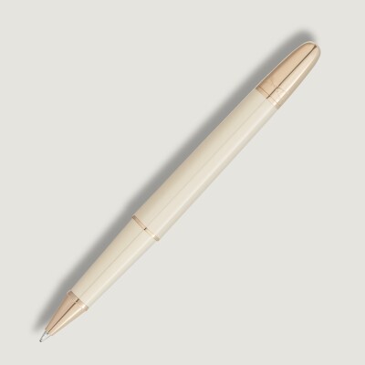 Rollerball Montblanc Meisterstück Roméo et Juliette Classique