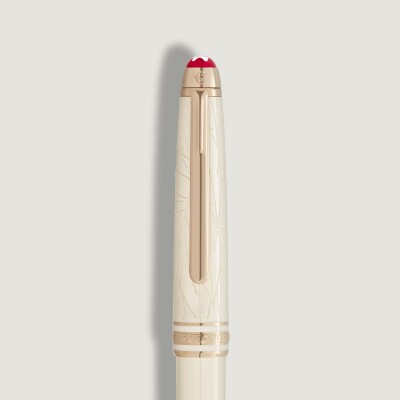 Rollerball Montblanc Meisterstück Roméo et Juliette Classique