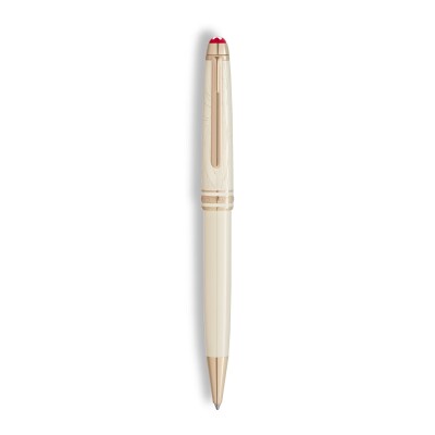Stylo bille Montblanc Meisterstück Roméo et Juliette Classique
