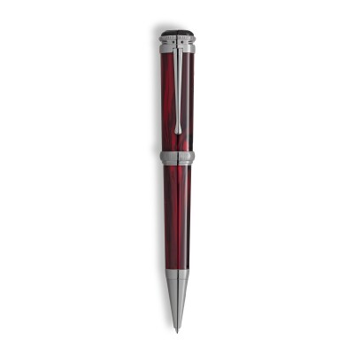Stylo-Bille Montblanc Writers Edition Hommage à Bram Stoker Édition Limitée
