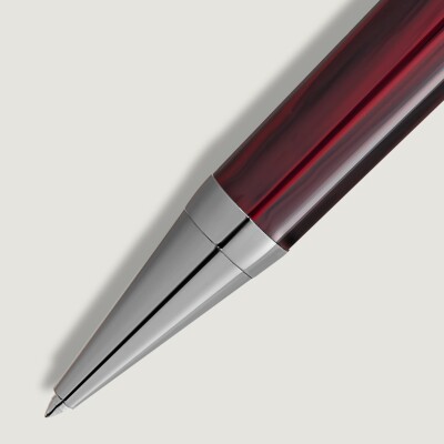 Stylo-Bille Montblanc Writers Edition Hommage à Bram Stoker Édition Limitée