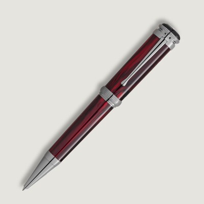Stylo-Bille Montblanc Writers Edition Hommage à Bram Stoker Édition Limitée