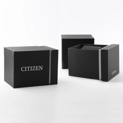 Montre Citizen ELEGANCE CLASSIC Eco-Drive GOLD AW0153-04AC