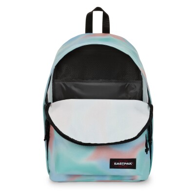Sac à dos EASTPAK Out Of Office M Sparkly Gradient