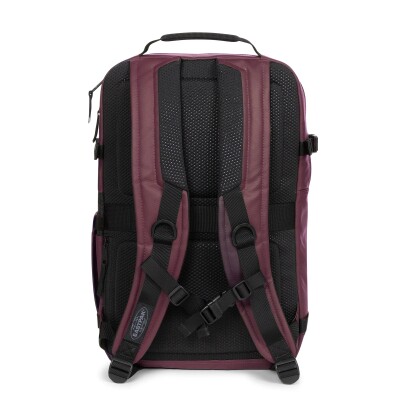Sac à dos EASTPAK Tecum M CNNCT Top Fig