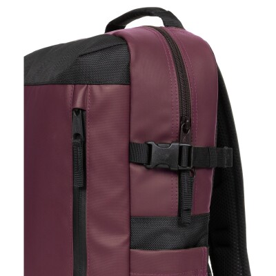 Sac à dos EASTPAK Tecum M CNNCT Top Fig