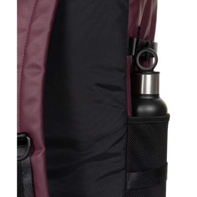 Sac de voayge EASTPAK Travelpak L Tarp Reflect Fig