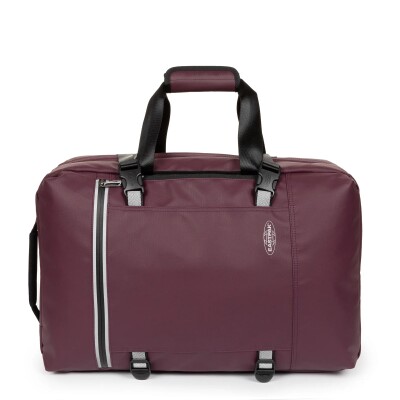 Sac de voayge EASTPAK Travelpak L Tarp Reflect Fig