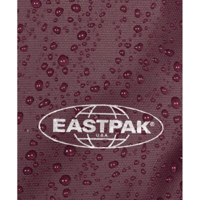 Sac de voayge EASTPAK Travelpak L Tarp Reflect Fig