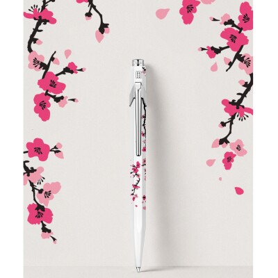 NM0849.901 " Sakura "