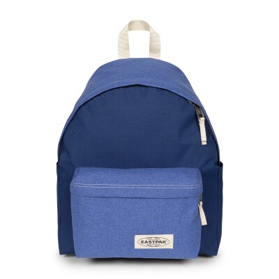 Sac à dos EASTPAK Day Pak'R M Mono Block Blue