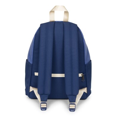 Sac à dos EASTPAK Day Pak'R M Mono Block Blue
