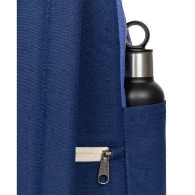 Sac à dos EASTPAK Day Pak'R M Mono Block Blue