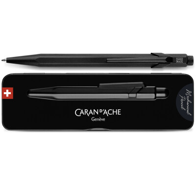 Set 849™ COLORMAT-X PREMIUM Noir