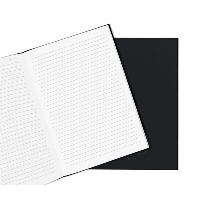 Set 849™ COLORMAT-X PREMIUM Noir