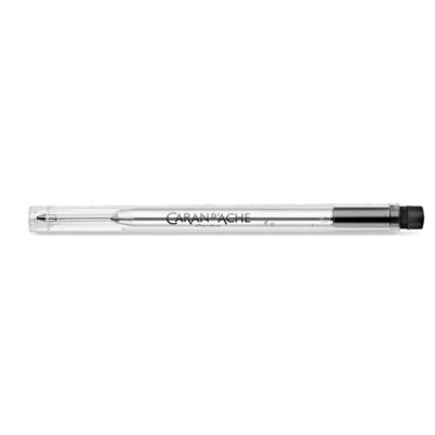 Set 849™ COLORMAT-X PREMIUM Noir