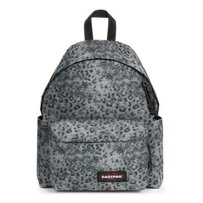 Sac à dos EASTPAK Day Pak'R M Furrious Dark