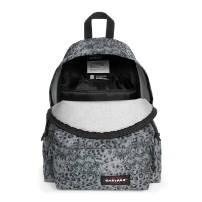 Sac à dos EASTPAK Day Pak'R M Furrious Dark