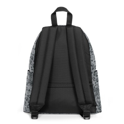 Sac à dos EASTPAK Day Pak'R M Furrious Dark