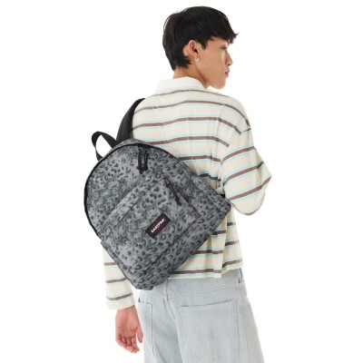 Sac à dos EASTPAK Day Pak'R M Furrious Dark