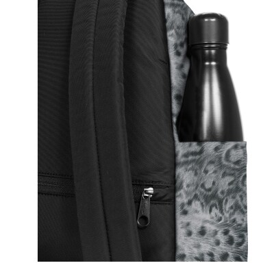 Sac à dos EASTPAK Day Pak'R M Furrious Dark