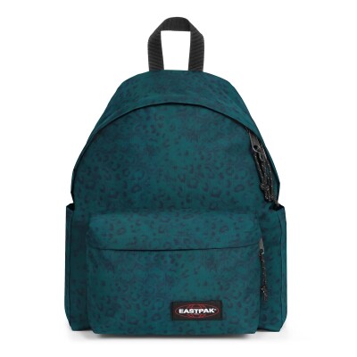 Sac à dos EASTPAK Day Pak'R M Furrious Green