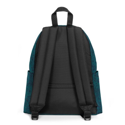 Sac à dos EASTPAK Day Pak'R M Furrious Green