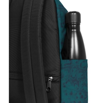 Sac à dos EASTPAK Day Pak'R M Furrious Green
