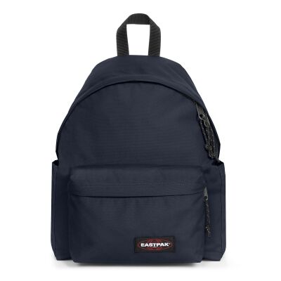 Sac à dos EASTPAK Day Pak'R M Ultra Marine