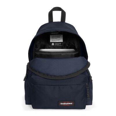 Sac à dos EASTPAK Day Pak'R M Ultra Marine