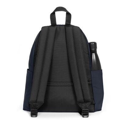 Sac à dos EASTPAK Day Pak'R M Ultra Marine