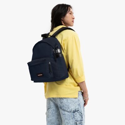 Sac à dos EASTPAK Day Pak'R M Ultra Marine