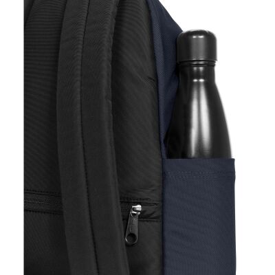 Sac à dos EASTPAK Day Pak'R M Ultra Marine