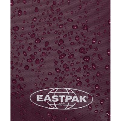 Sac à dos EASTPAK Up Roll Moyen Tarp Reflect Fig
