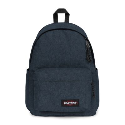 Sac à dos EASTPAK Day Office Triple Denim