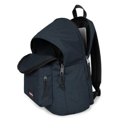 Sac à dos EASTPAK Day Office Triple Denim
