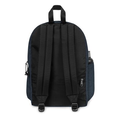 Sac à dos EASTPAK Day Office Triple Denim