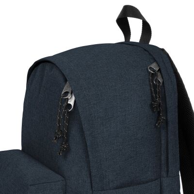 Sac à dos EASTPAK Day Office Triple Denim
